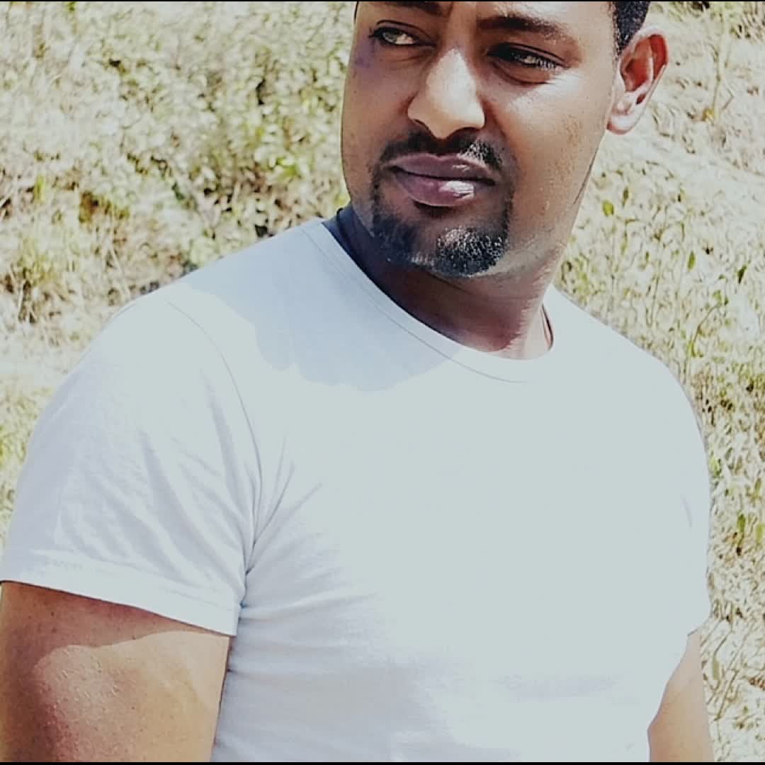 Post by Mohammed Abdela Seifu