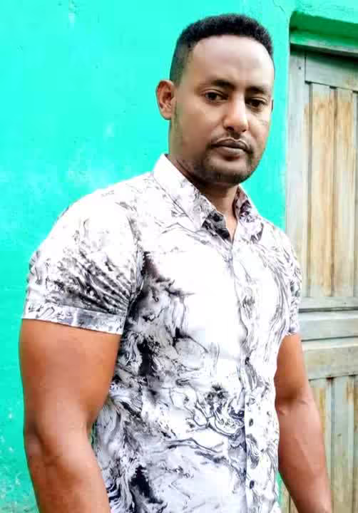sefu