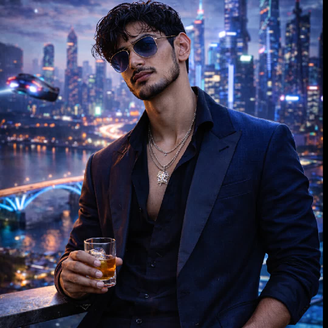 Post by Vijay Singh: Join me on Dubai 💯🔥 @mubareknadi100 @azizah23 @melke12 @about.football @yosef45 #buzzer #viral #fyp #Daily...