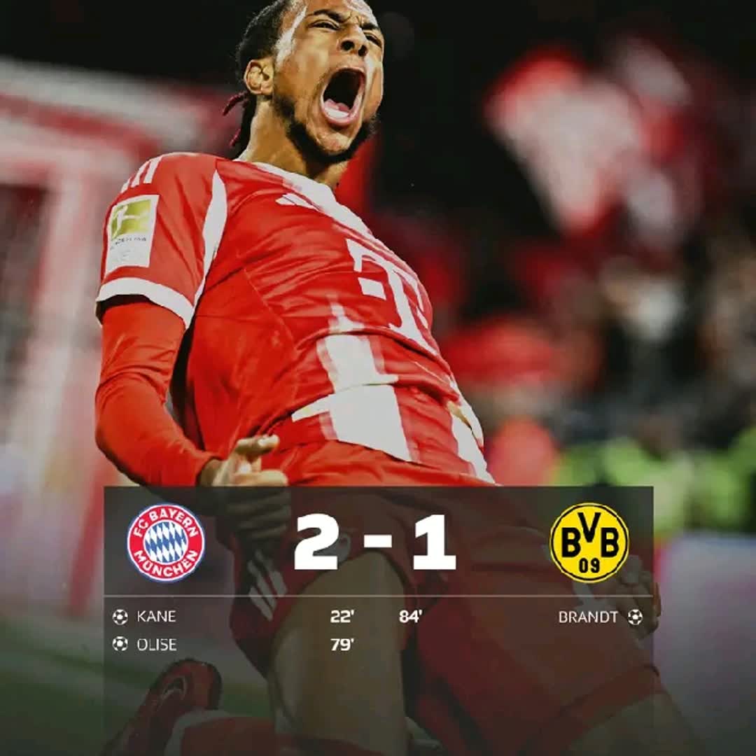Post by Alex V: Bayern Munich 🔥 #fyp #Daily #football #soccer #trending #foryou #follow #BayernMünchen #BayernMunich