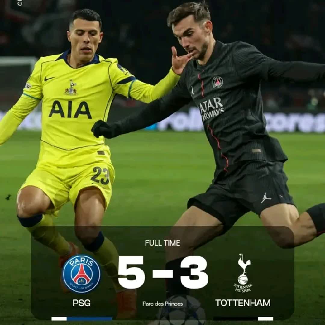Post by Alex V: Psg 🔥 #fyp #buzzer #viral #Daily #football #trending #foryou #PSG #psg_paris_saint_germain