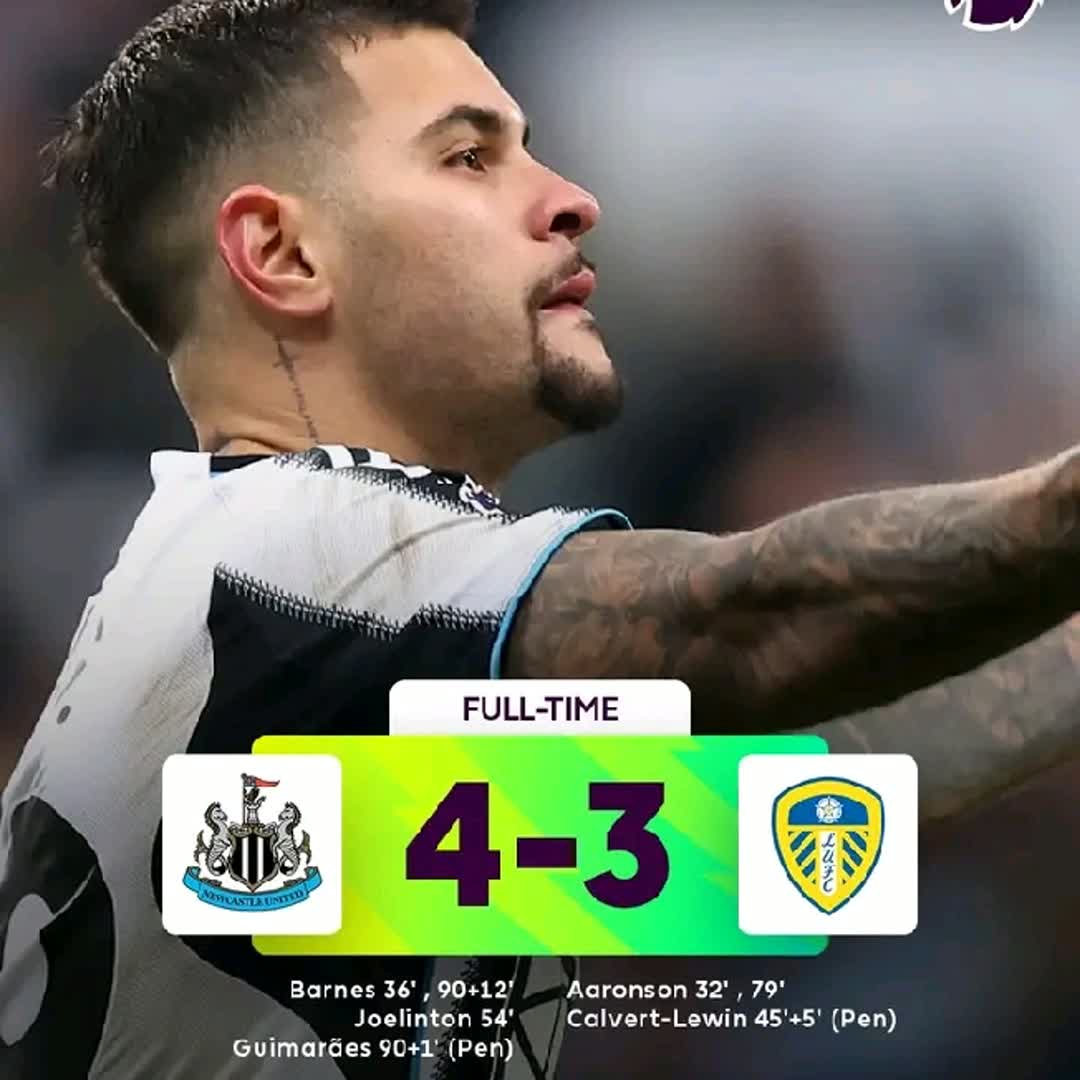 Post by Alex V: 😳Woww #fyp #buzzer #Daily #football #soccer #trending #foryou #follow #premier_leaguee