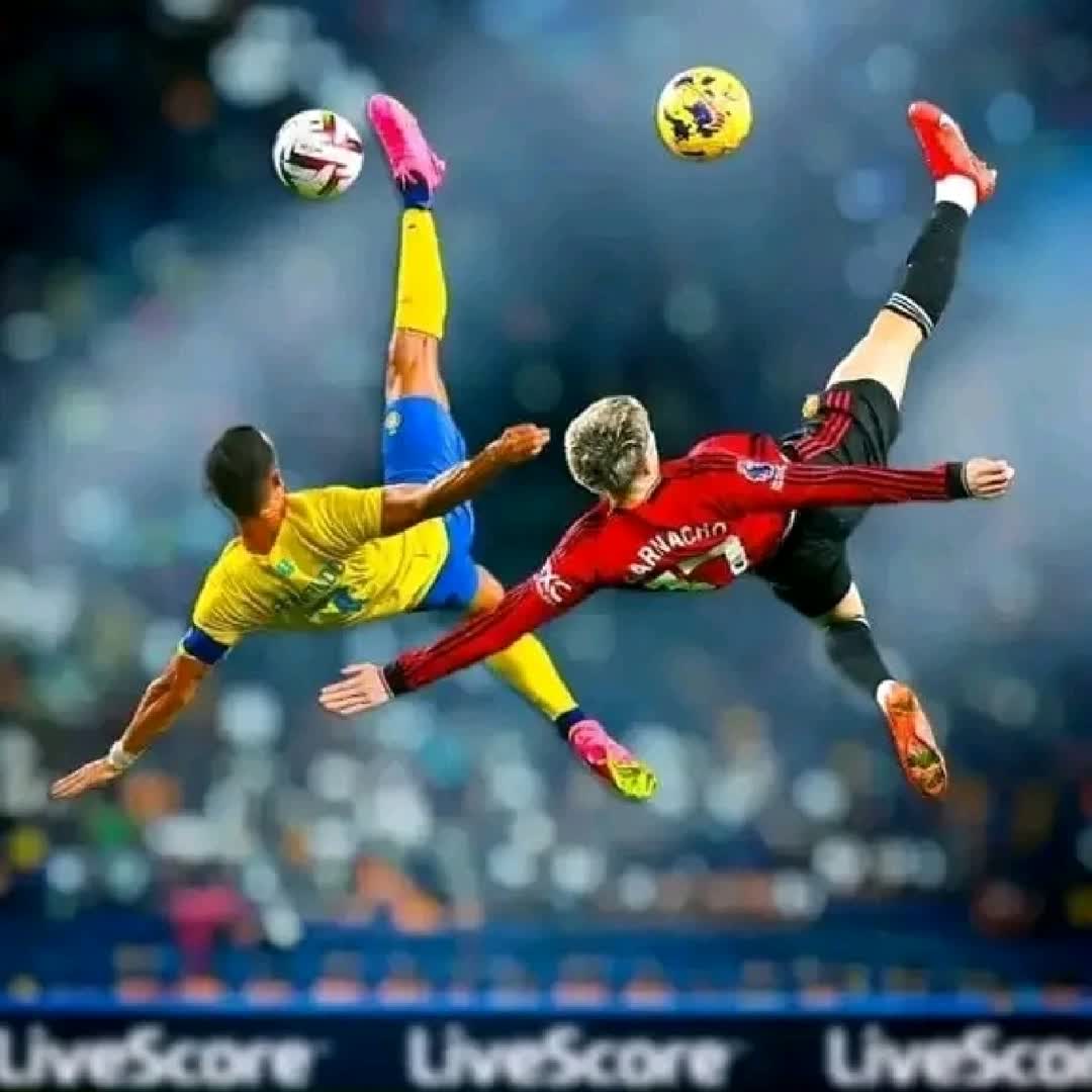 Post by Desu Eyasu: #buzzer #viral #fyp #sports #Daily #football #buzzer_fan_official #soccer #trending #Game #foryou #basketball