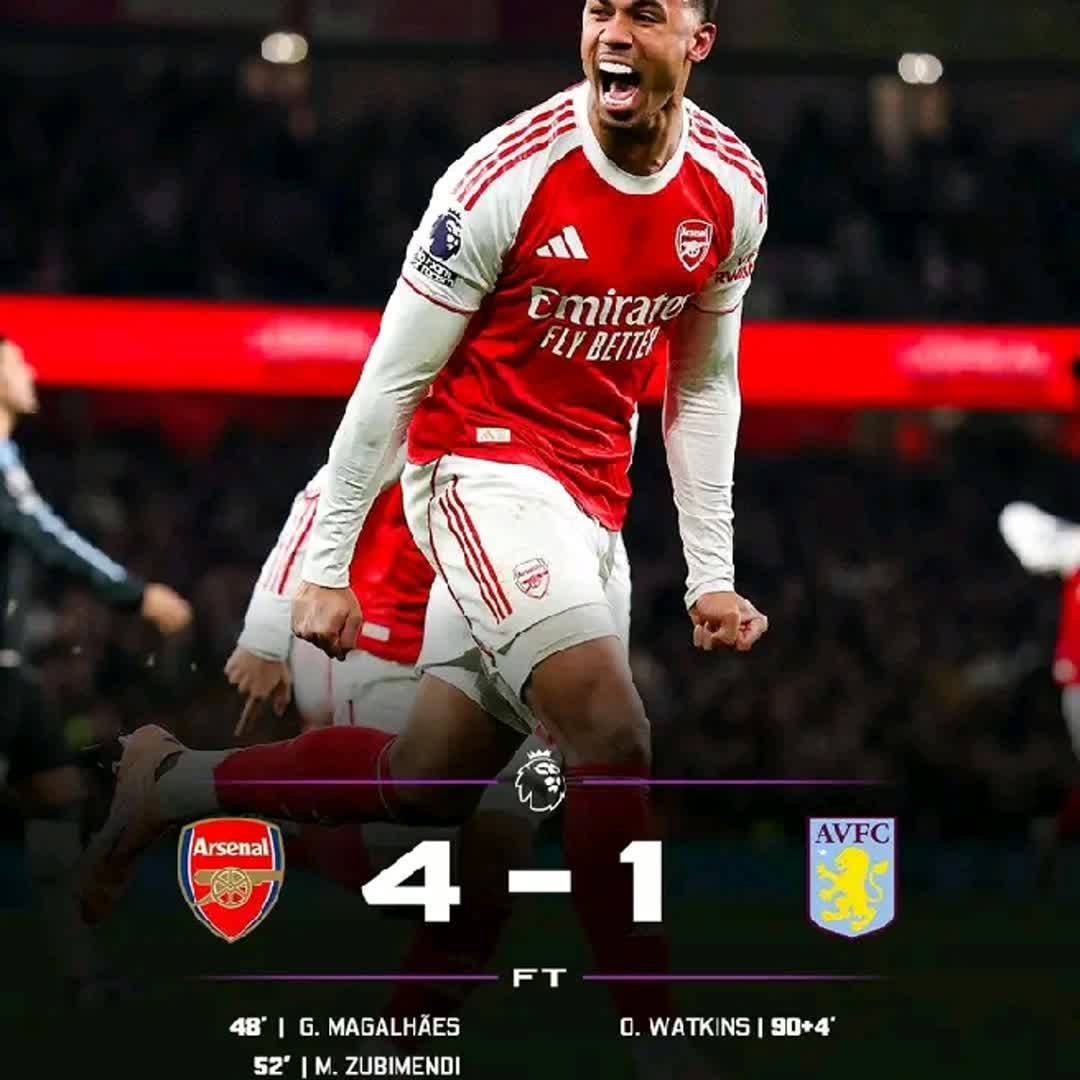 Post by Mosisa Befikadu: Qees vs abo 4-1
