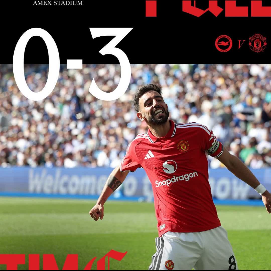 Post by Mosisa Befikadu: @buzzerball24 @reshadnasir5 #buzzer #viral #fyp #sports #Daily #football #buzzer_fan_official #soccer