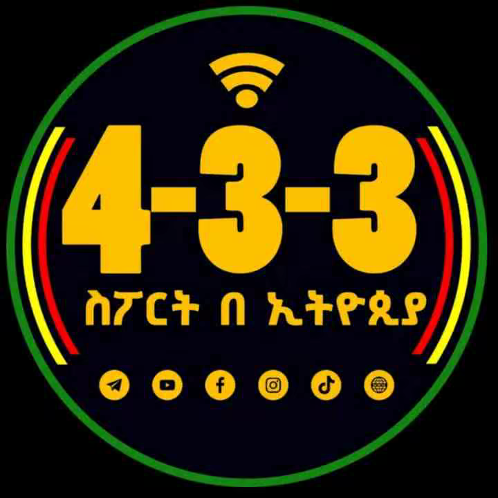 @433ethiopian