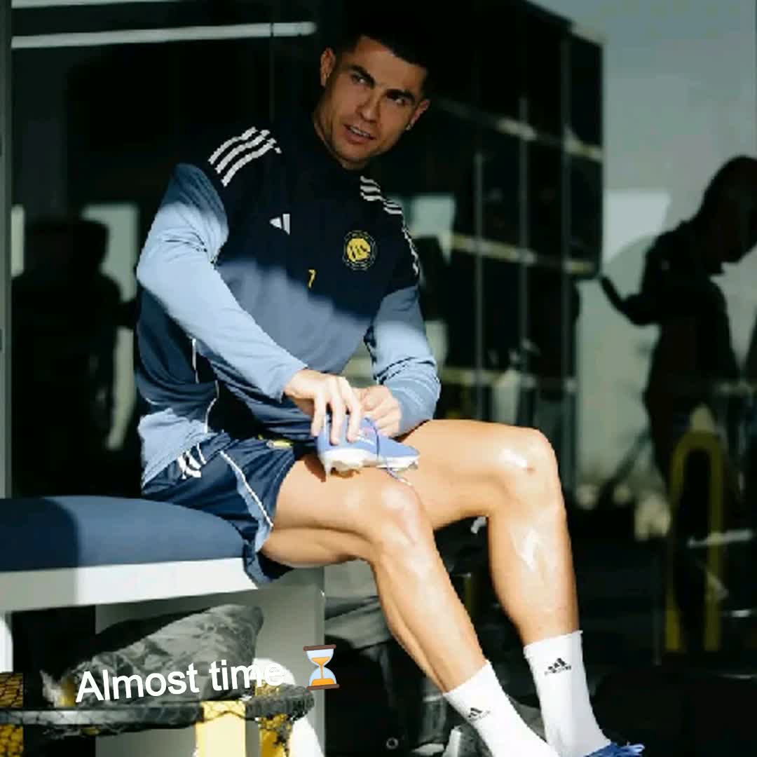 Post by Cyprian Sunday: Almost time ⏳ #buzzer #viral #Daily #sports #buzzer_fan_official #trending #foryou