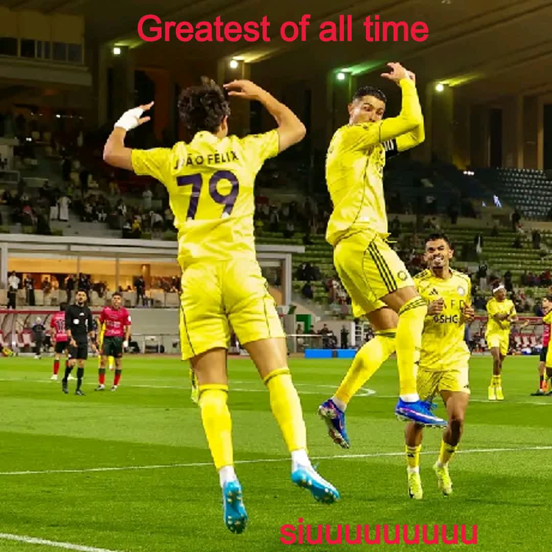 Post by Cyprian Sunday: The GOAT 🐐⚽⚽🐐🐐🐐🐐🐐 #Rolando #buzzer #viral #sports #buzzer_fan_official #Daily #trending