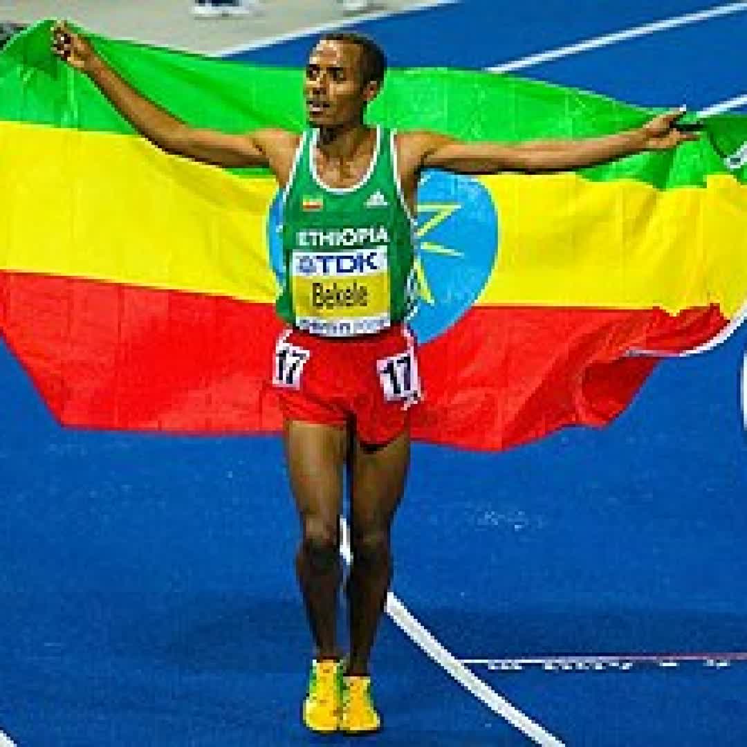 Post by Samrawit Tekalegn: Ethiopia 🇪🇹 @ghostfantazma @kajiana @adonayabel91 @yonas_papa @anwarabebaw468 @diro12 @onlylove @crsport...