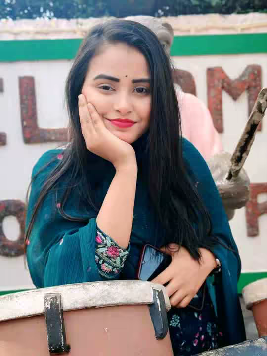 jasminsultana