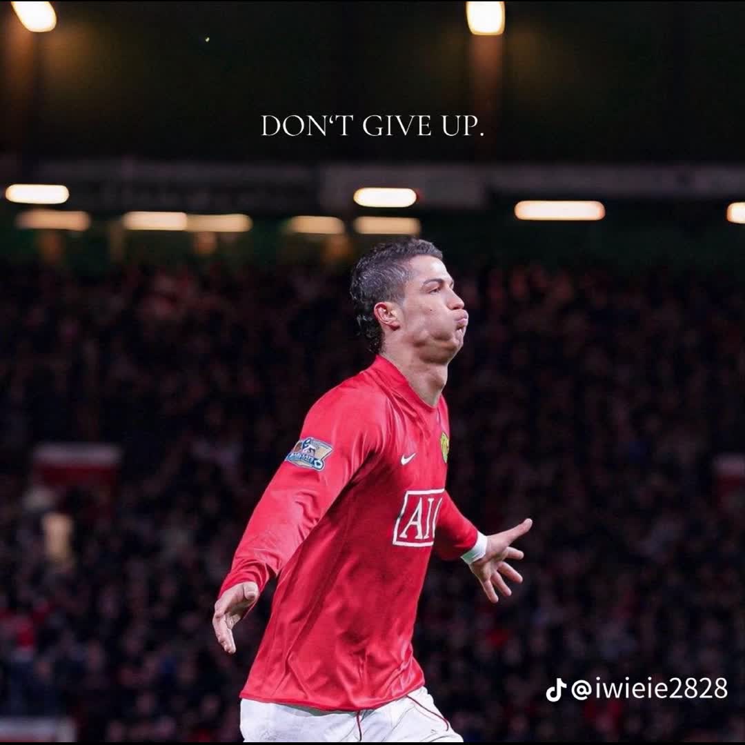 Post by Zack Melili: Cr7 ✨🥵 #sports #fyp #buzzer #viral #football #buzzer_fan_official #soccer #trending #Game #foryou #rasel6614...