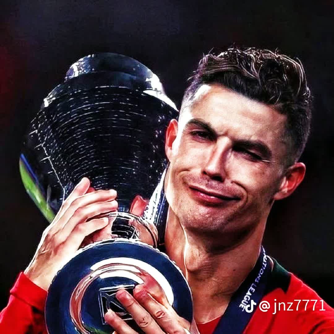 Post by Zack Melili: Monstre cr7 🥵 #buzzer #fyp #sports #Daily #football #viral #buzzer_fan_official #soccer #trending #Game #foryou...