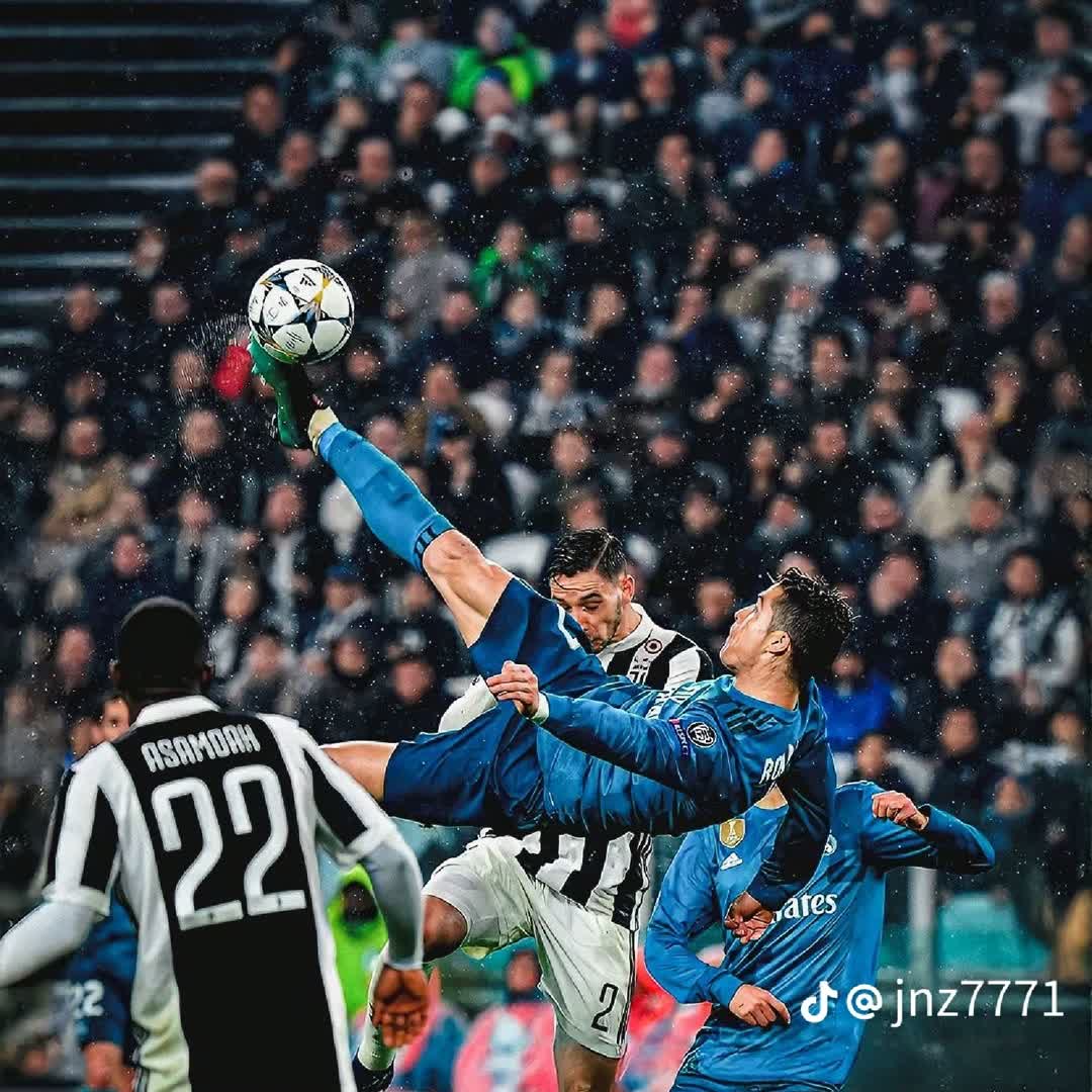 Post by Zack Melili: Cr7 ✨🥵 #buzzer #sports #fyp #viral #Daily #football #buzzer_fan_official #soccer #Game #trending #foryou #rasel6614...