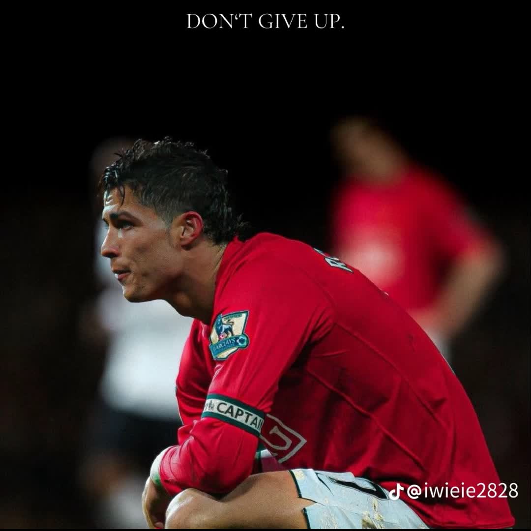 Post by Zack Melili: Cr7 🤯✨ #fyp #viral #buzzer #sports #Daily #football #buzzer_fan_official #soccer #trending #Game #foryou #rasel6614...