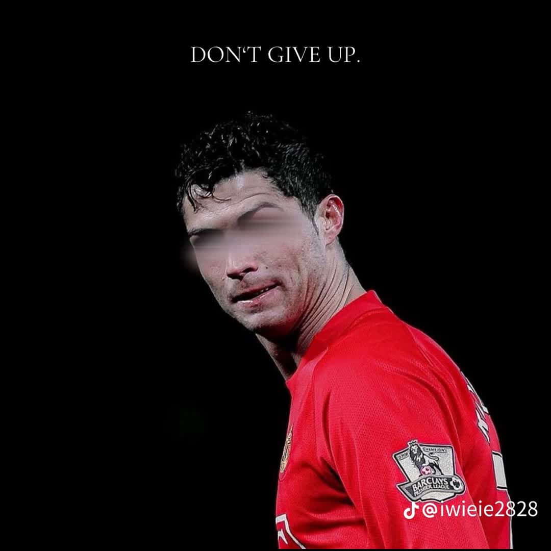 Post by Zack Melili