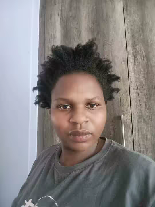 sikhange
