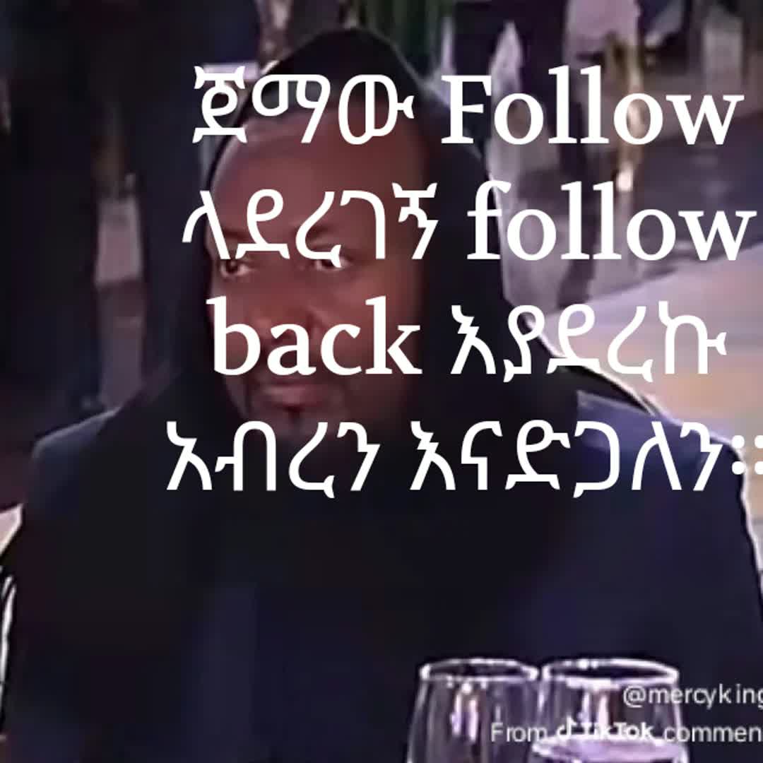 Post by Please I Will Follow You Back