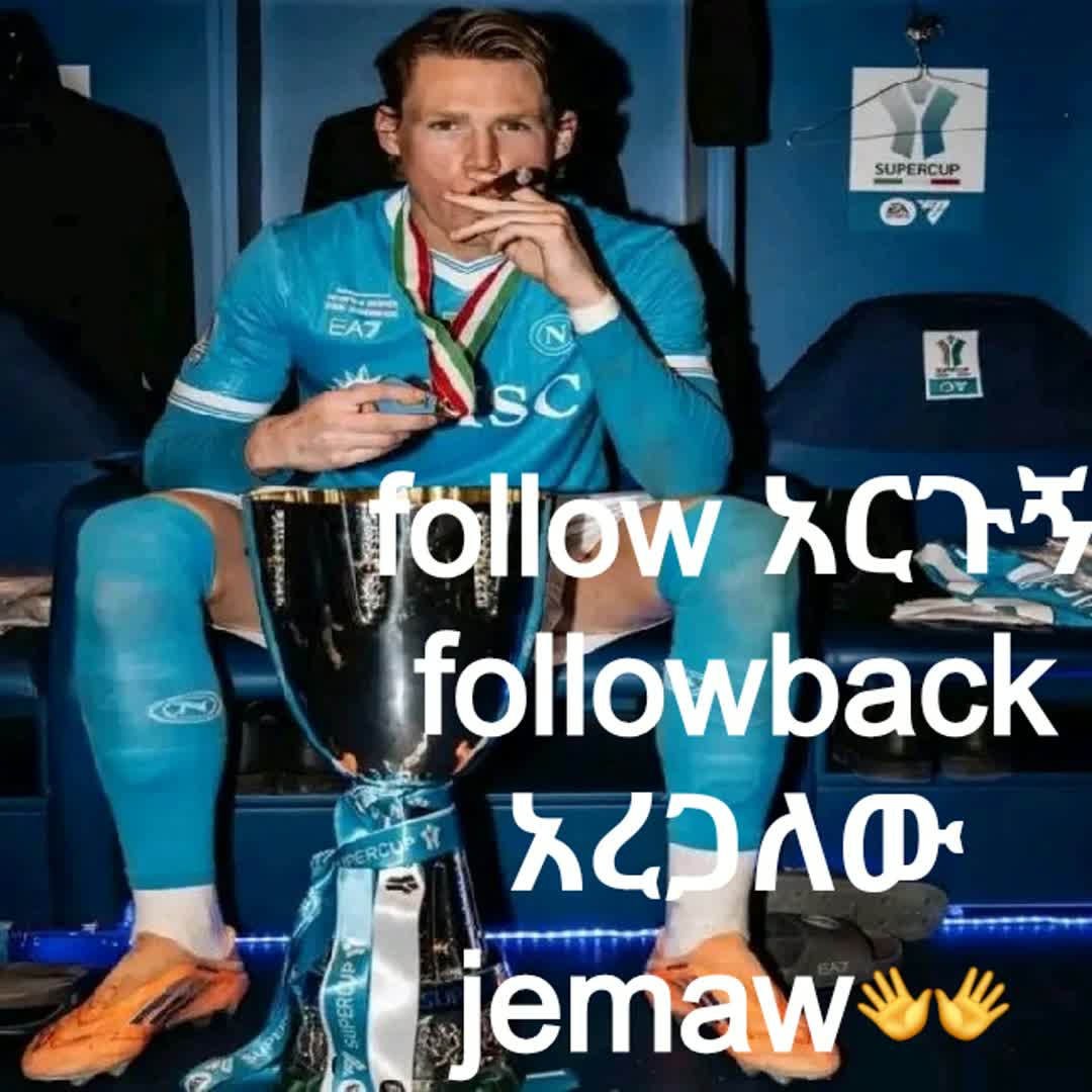Post by Please I Will Follow You Back