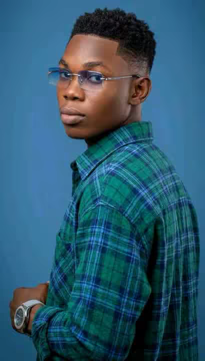 olamidemayowa5957