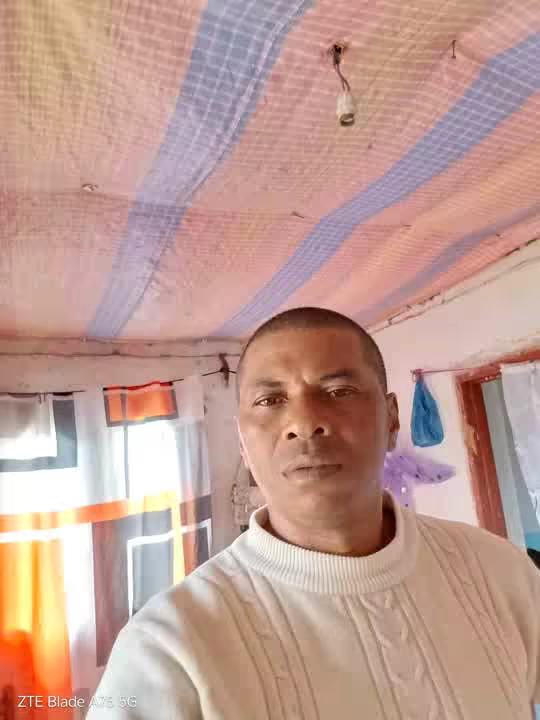 samoeliniaina