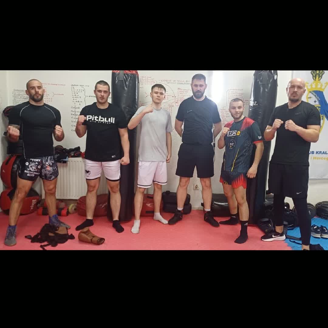 Post by Alli Abdulovski: #buzzer #viral #fyp #sports #MMA #mmaforlife #mmafights #MMAhighlights #MMAFighter