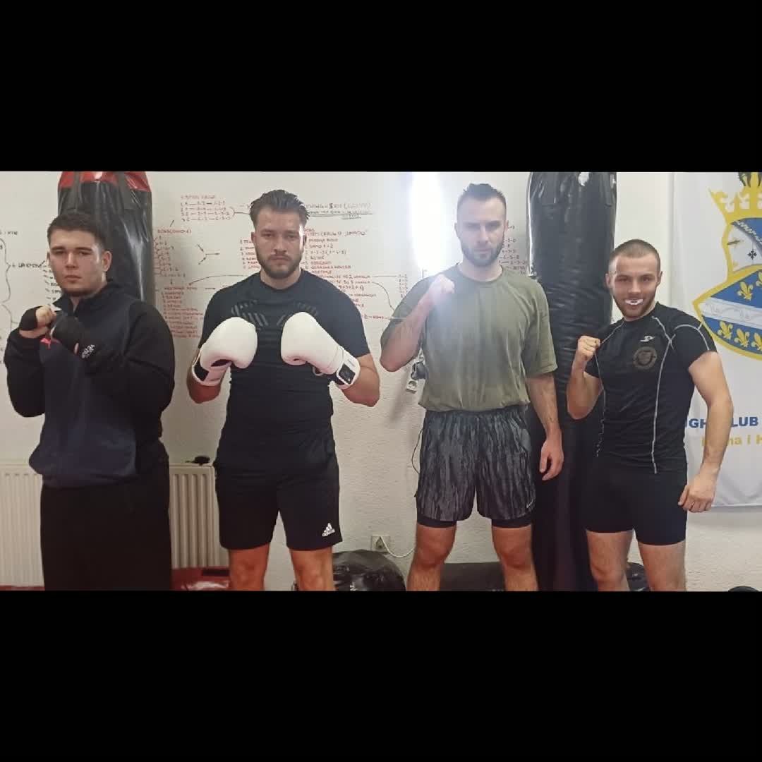 Post by Alli Abdulovski: #buzzer #viral #fyp #sports #MMA #mmaforlife #Boxing #boxingsport
