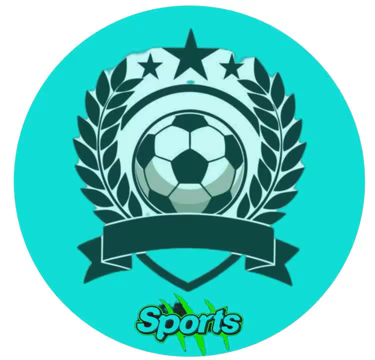 footballclubs738