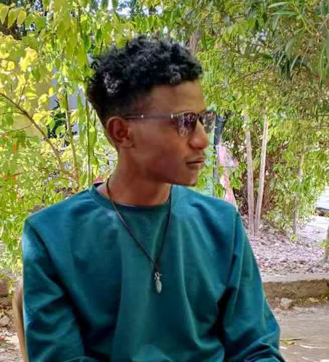 makonm