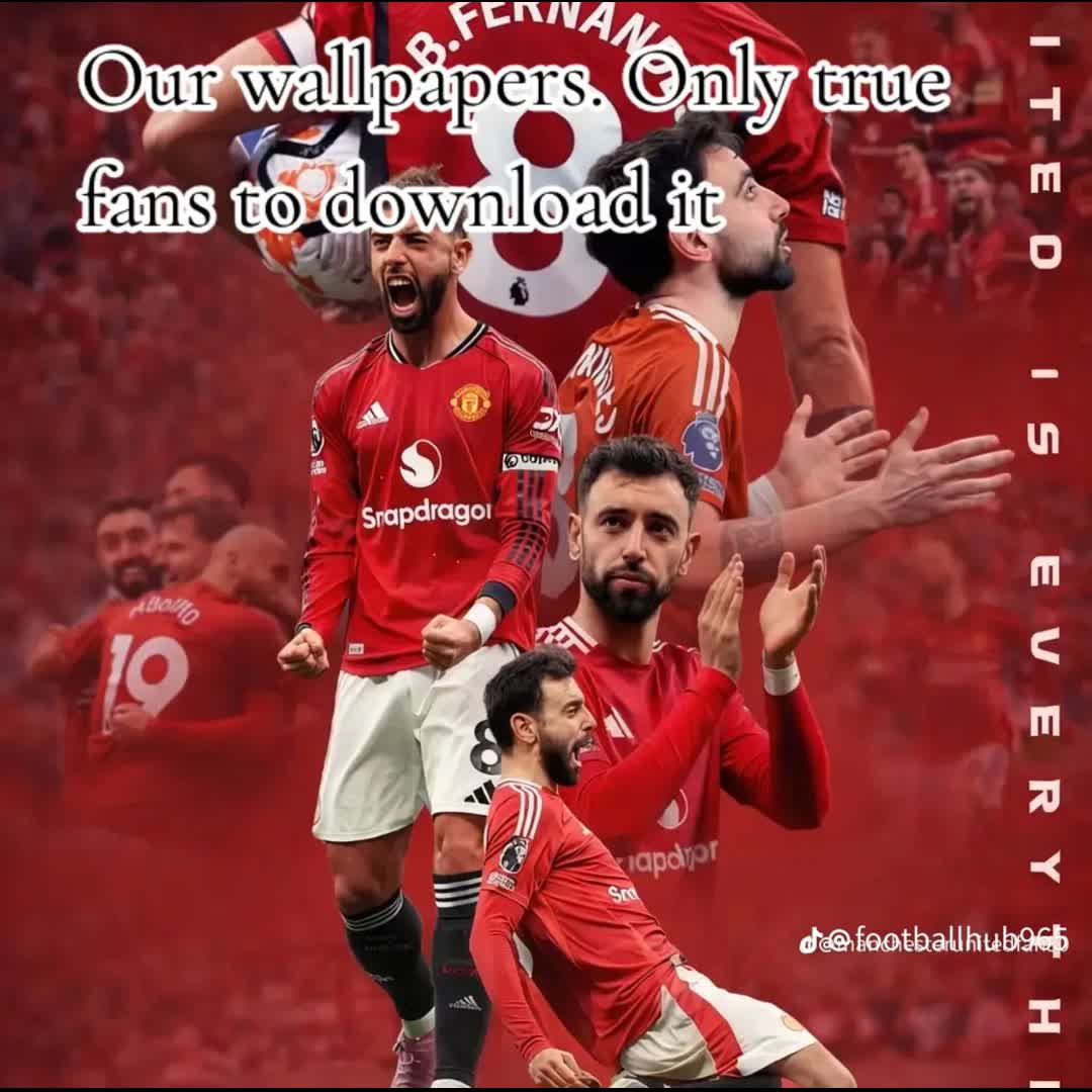 Post by Nael Fiseha: GGMU #buzzer #viral #sports #Daily #football #buzzer_fan_official