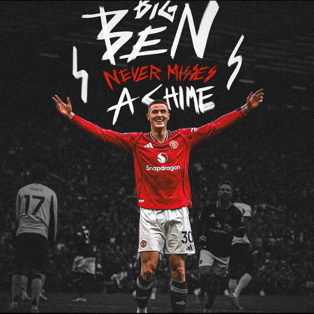 Post by Nael Fiseha: GGMU #buzzer #viral #sports #Daily #football #buzzer_fan_official