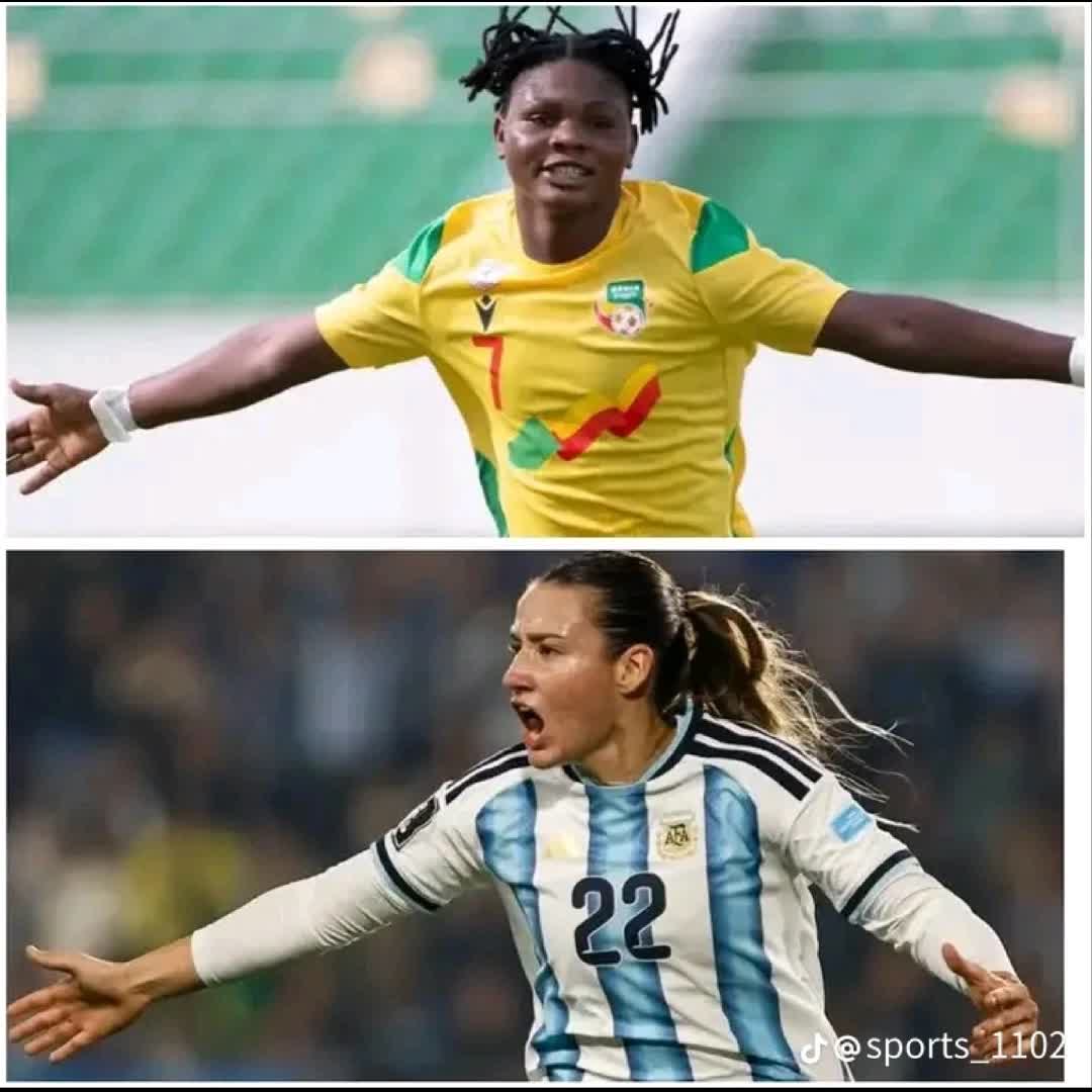 Post by Adenike Sodiq