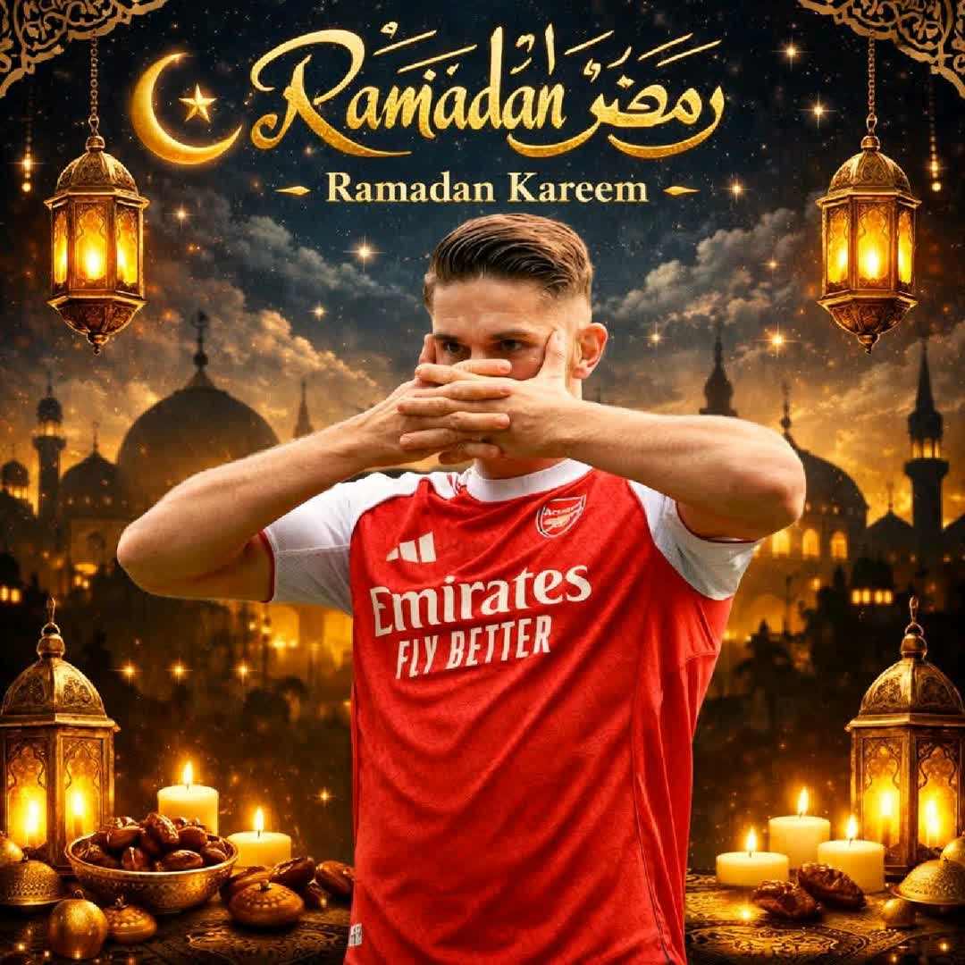 Post by Hussien Ahmed: V.Gyokeres Arsenal #buzzer #viral #fyp #sports #Daily #buzzer_fan_official #football #soccer #trending #Game #foryou...