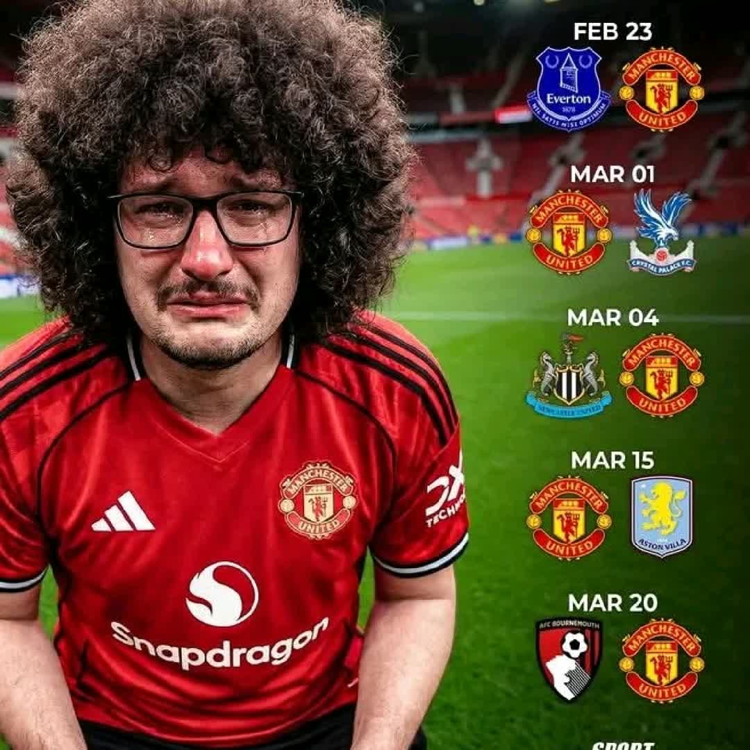 Post by Hussien Ahmed: Waitng for other 5 games @Gunners fan #buzzer #viral #fyp #sports #Daily #buzzer_fan_official #football #soccer...