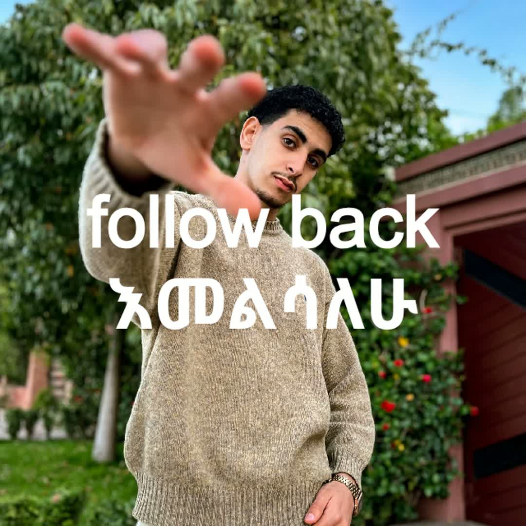 Post by AB Gamer