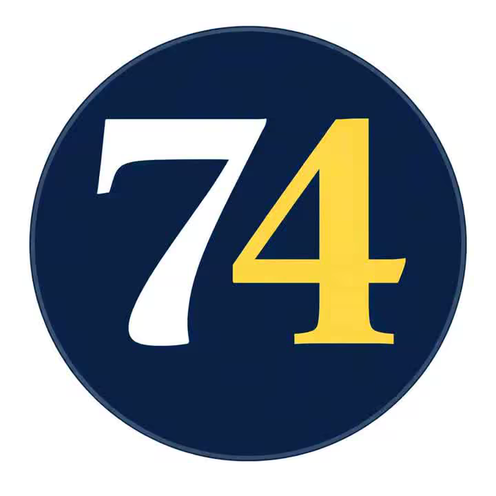 74x_edits