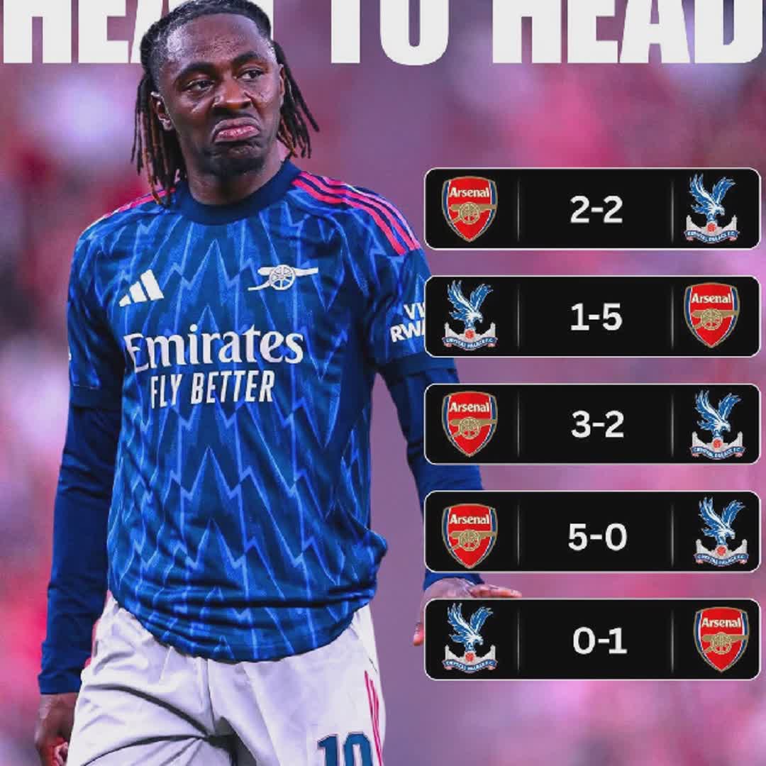 Post by Arsenal & other News