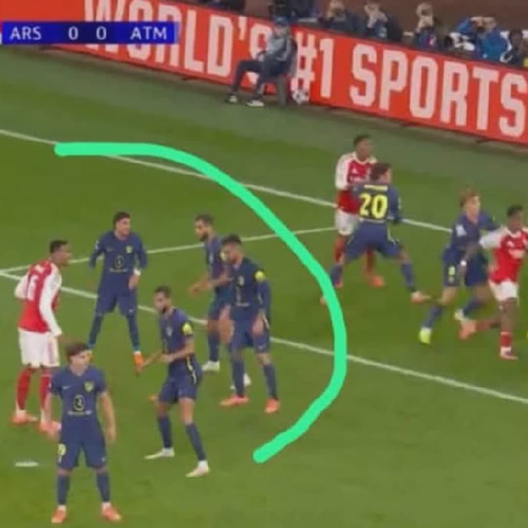 Post by Arsenal & other News: 😅😅😅😅😅
