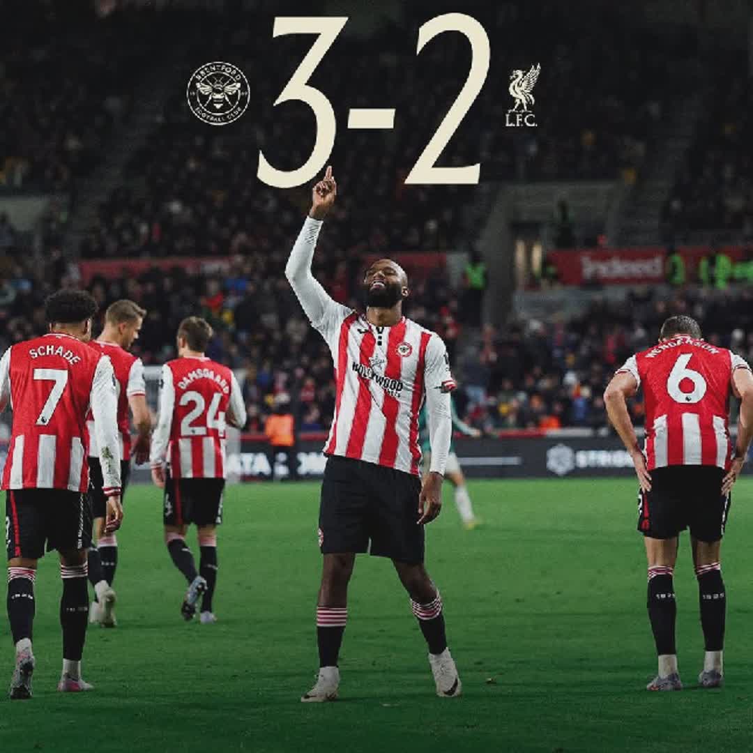 Post by Arsenal & other News: Full-time