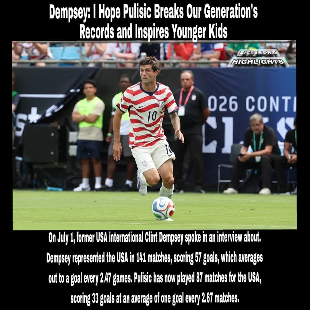 Post by SPORTS HIGHLIGHTS: #buzzer #viral #fyp #sports #Daily #football #buzzer_fan_official