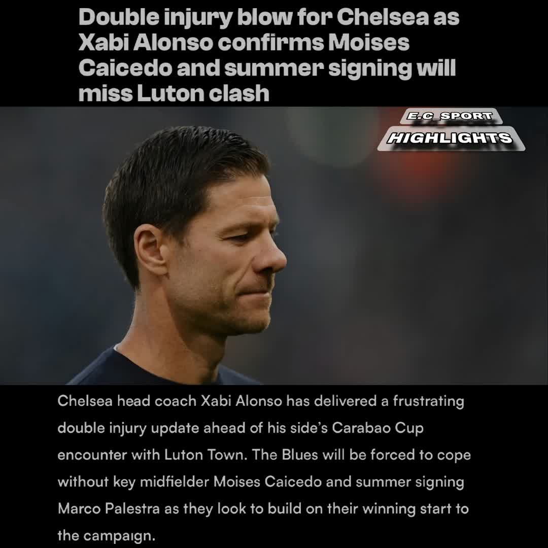 Post by SPORTS HIGHLIGHTS