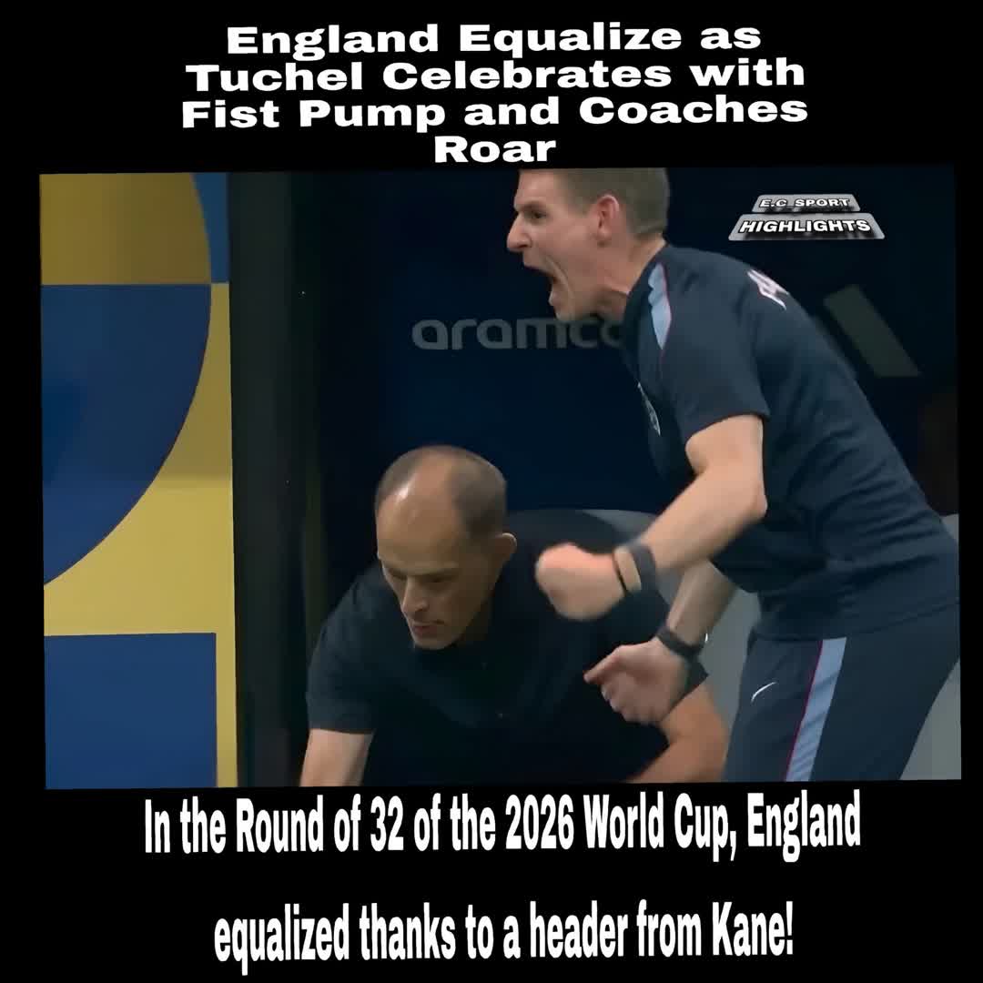 Post by SPORTS HIGHLIGHTS: #buzzer #viral #fyp #buzzer_fan_official