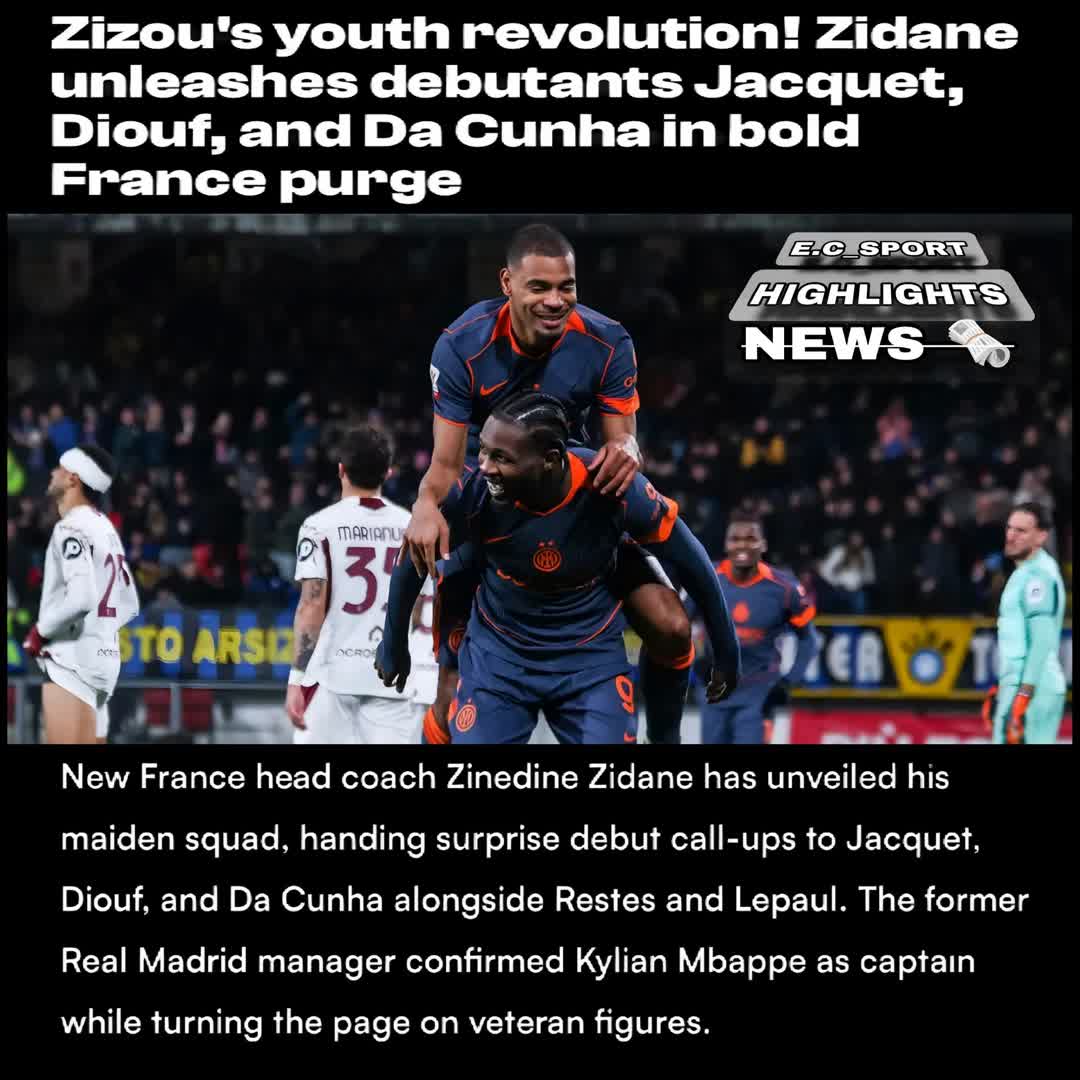 Post by SPORTS HIGHLIGHTS