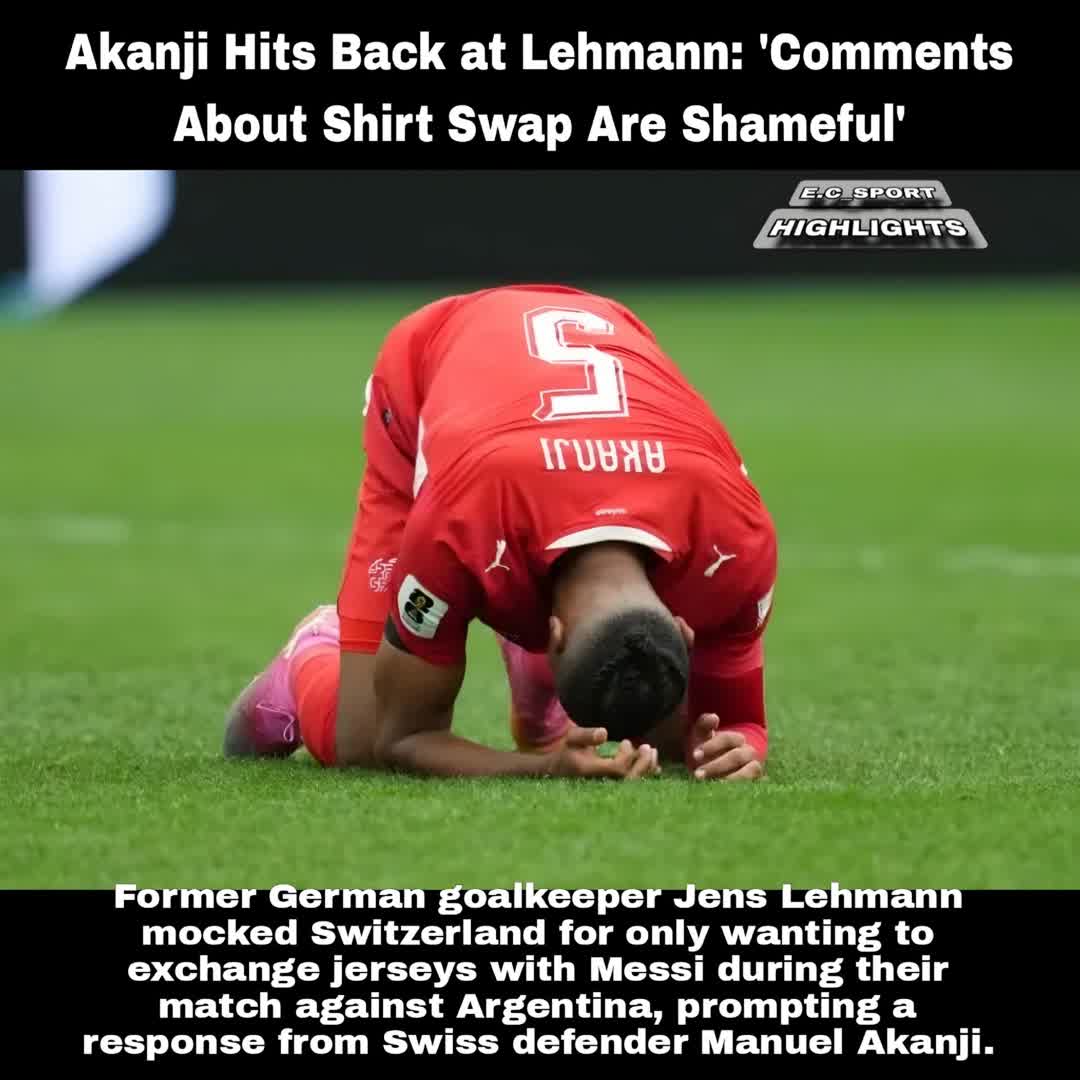 Post by SPORTS HIGHLIGHTS