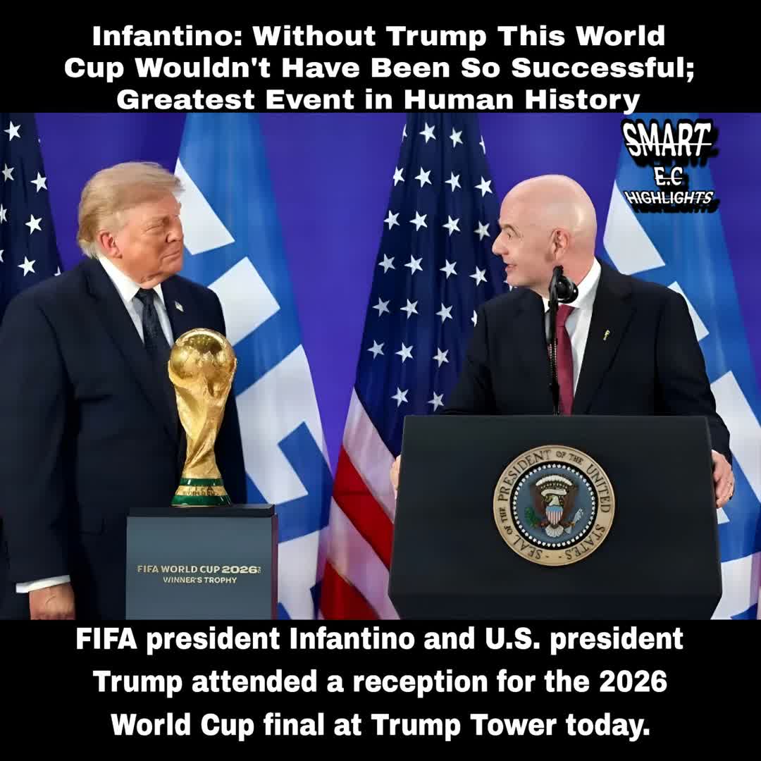 Post by SPORTS HIGHLIGHTS