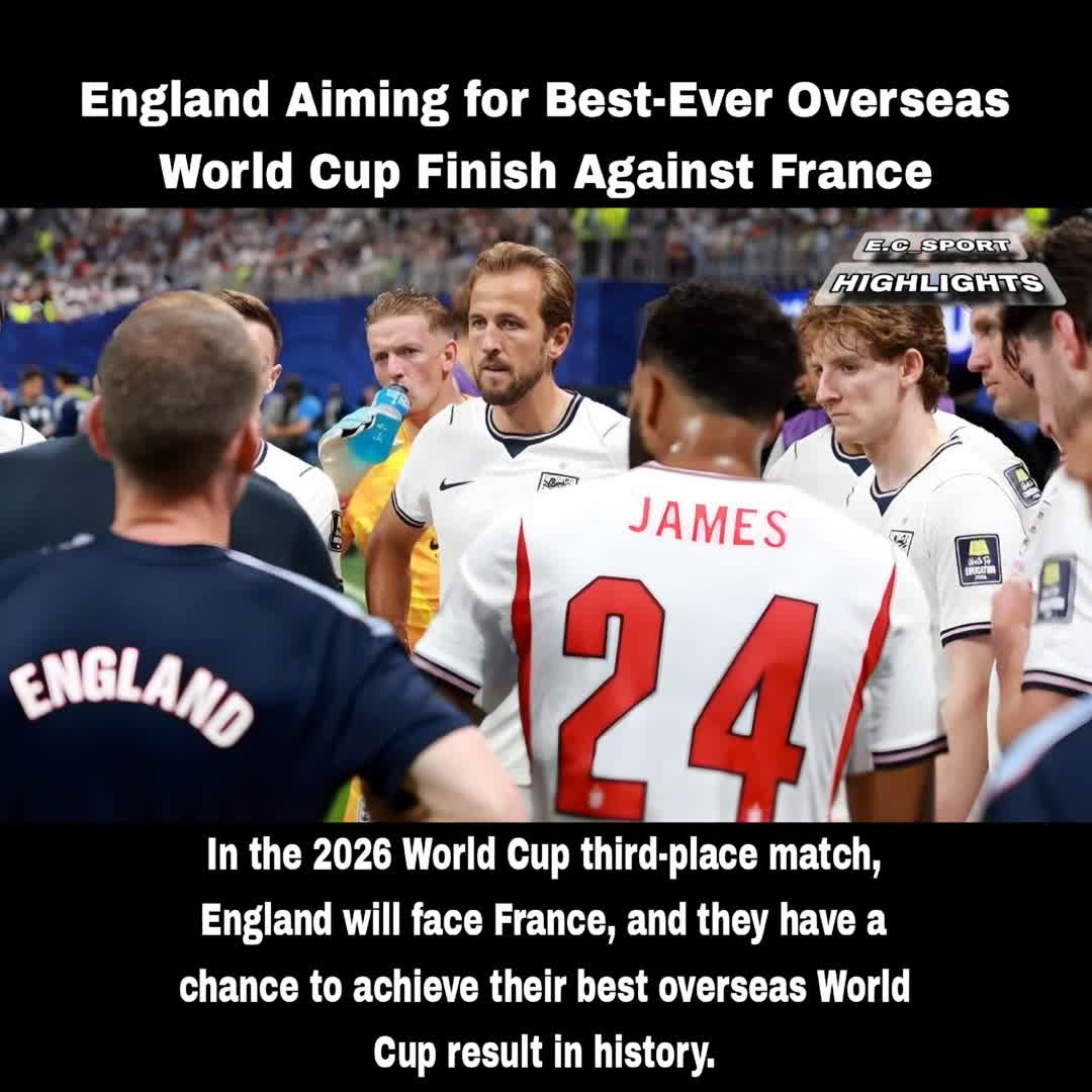 Post by SPORTS HIGHLIGHTS
