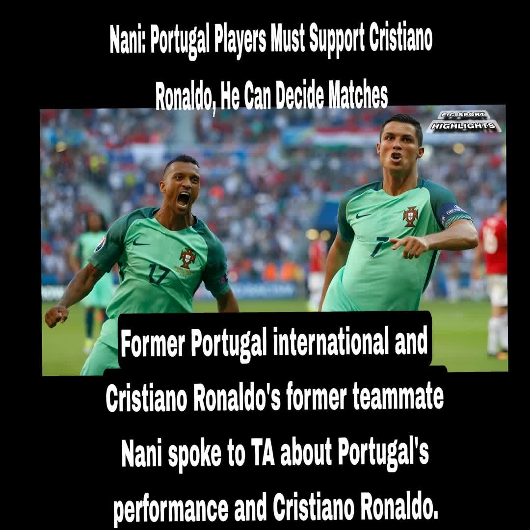 Post by SPORTS HIGHLIGHTS: #buzzer #viral #sports #football #buzzer_fan_official