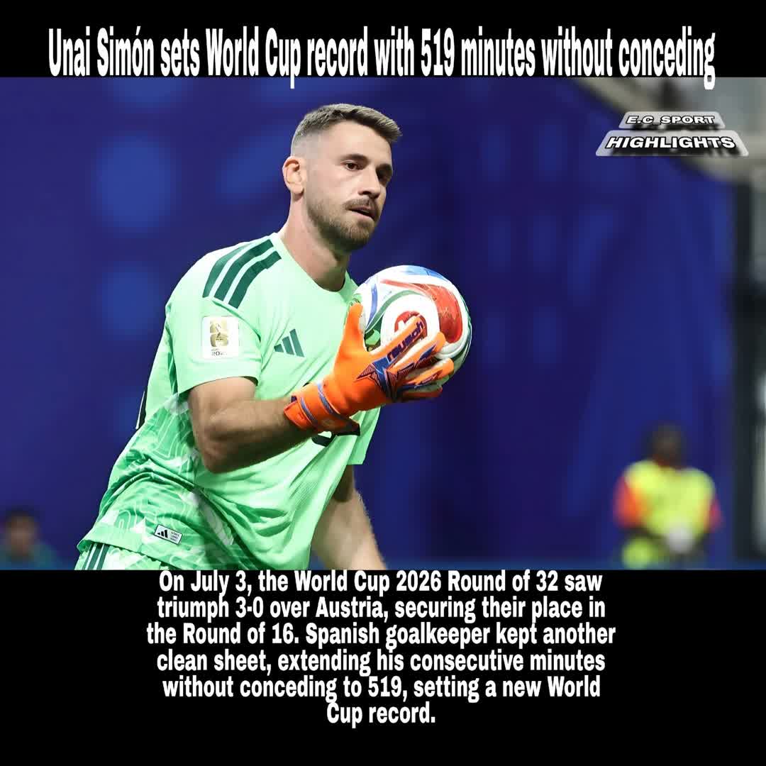 Post by SPORTS HIGHLIGHTS: #buzzer #sports #buzzer_fan_official #viral
