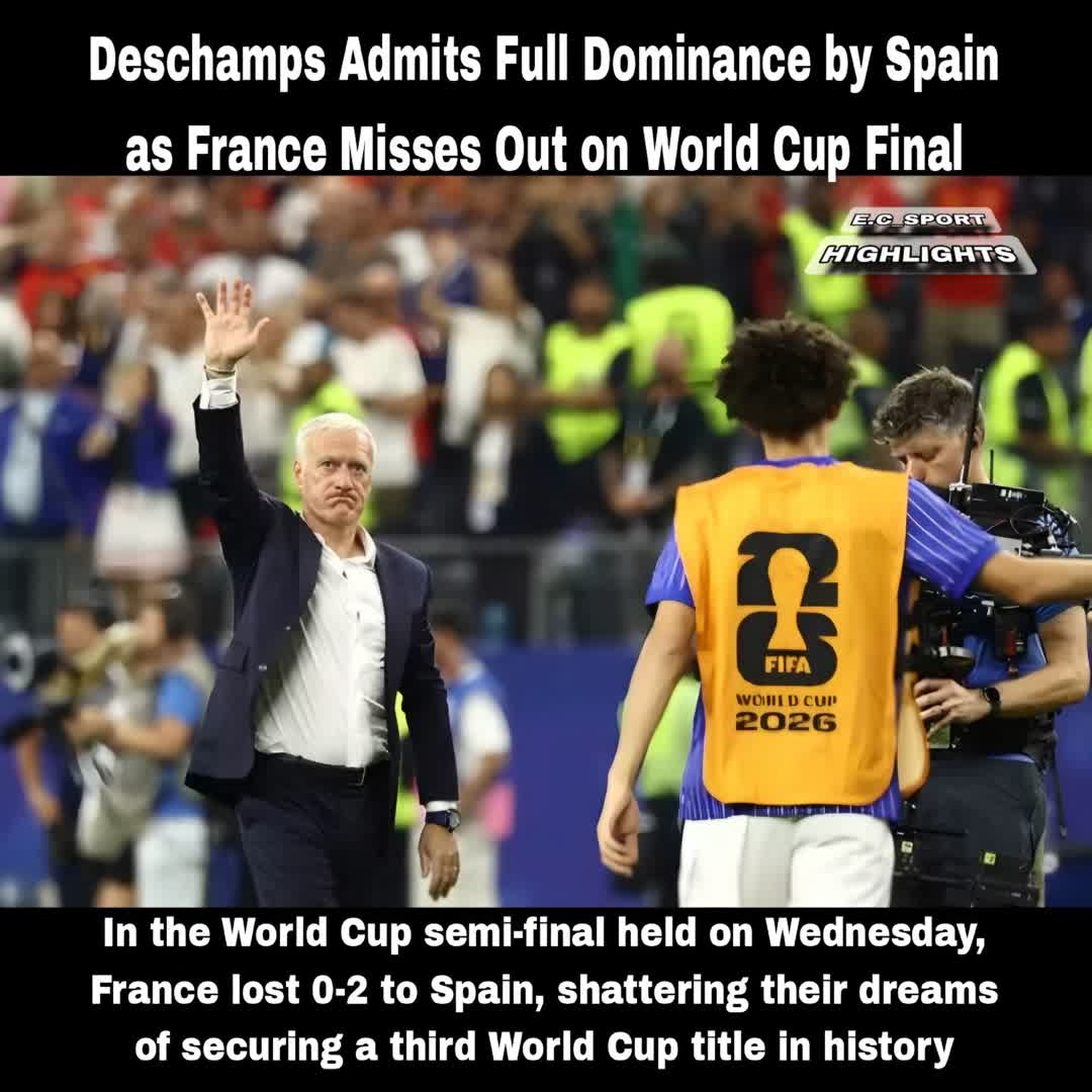 Post by SPORTS HIGHLIGHTS: #buzzer #viral #sports #Daily #football #soccer #trending