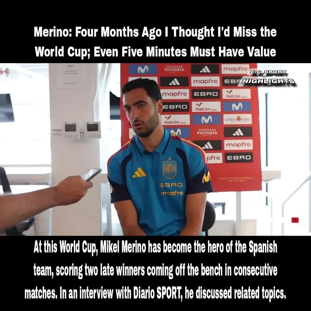 Post by SPORTS HIGHLIGHTS: #buzzer #viral #sports #football #buzzer_fan_official #soccer #trending