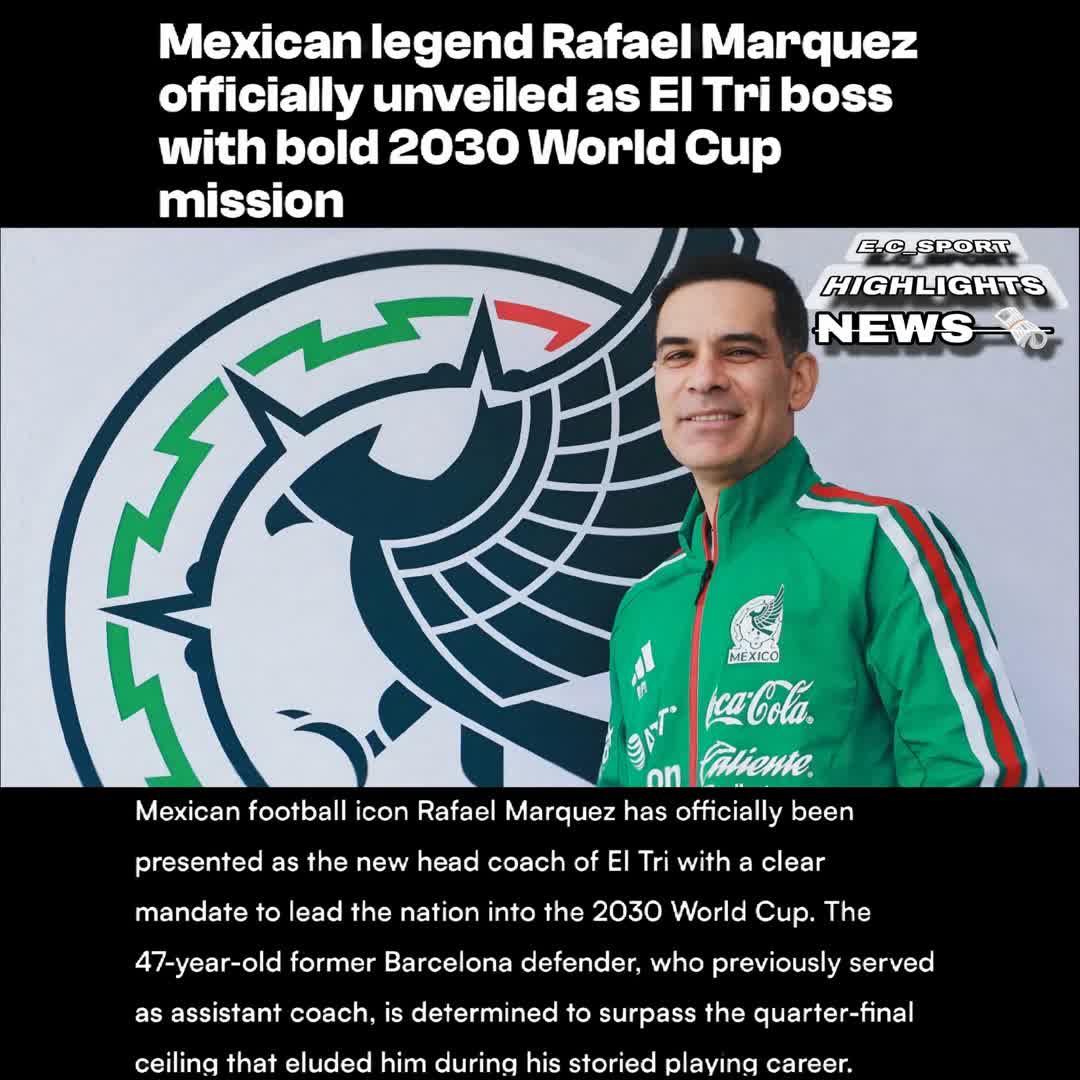 Post by SPORTS HIGHLIGHTS